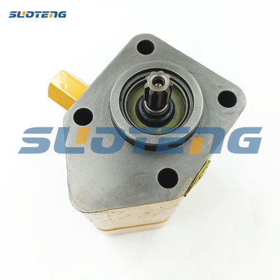 313-7770 Pompe de transfert de carburant 3137770 pour moteur 3512B