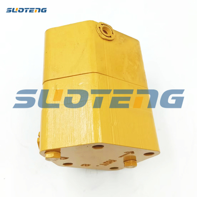 313-7770 Pompe de transfert de carburant 3137770 pour moteur 3512B