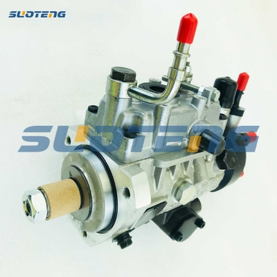 Pompes à injection de carburant 9320A172T
