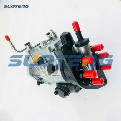 Pompes à injection de carburant diesel 9521A330T