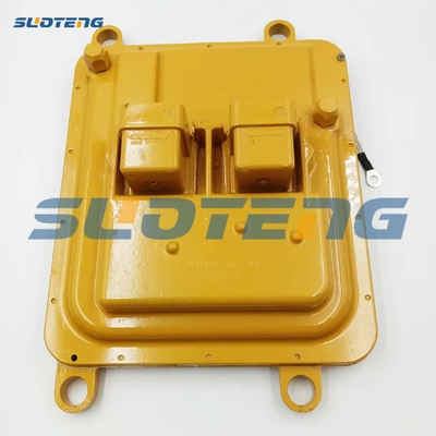 156-7172 1567172 ECU de commande pour moteur 3412E
