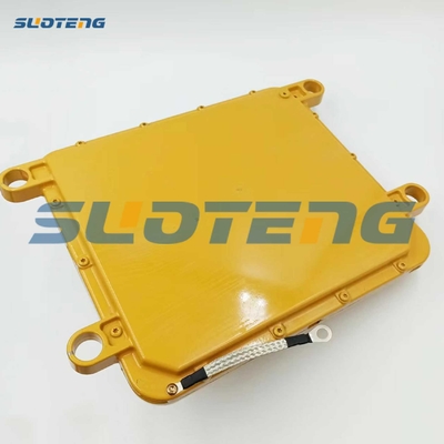 156-7172 Contrôleur ECM 1567172 Module électronique de commande