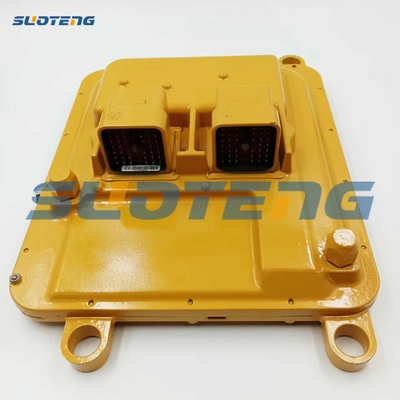 156-7172 Contrôleur ECM 1567172 Module électronique de commande