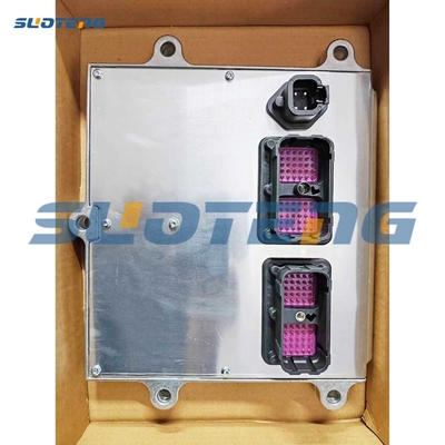 3684275 Module de commande électronique ECM pour moteur ISX