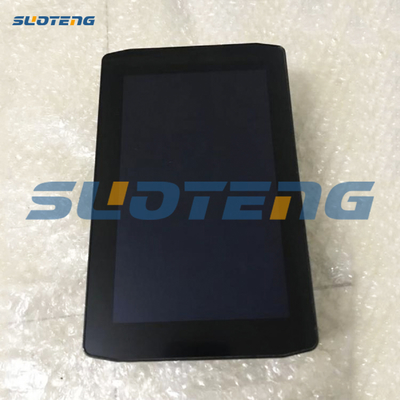 Moniteur à écran tactile de 10 pouces 5845632