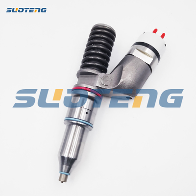 10R-2977 Injecteur de carburant 10R2977 pour moteur C11 C13