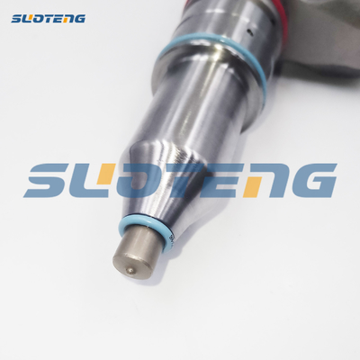 10R-2977 Injecteur de carburant 10R2977 pour moteur C11 C13