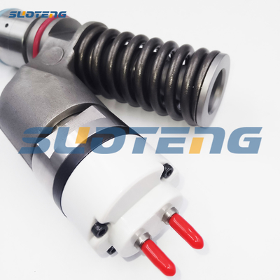 10R-2977 Injecteur de carburant 10R2977 pour moteur C11 C13