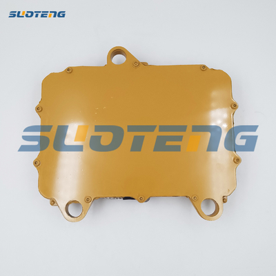 154-4233 1544233 ECU de commande pour moteur 3024C