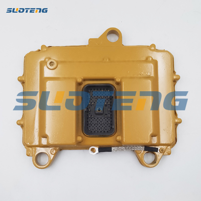 154-4233 1544233 ECU de commande pour moteur 3024C