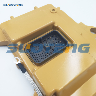 154-4233 ECM ECU contrôleur 1544233 Pour 216B 226B