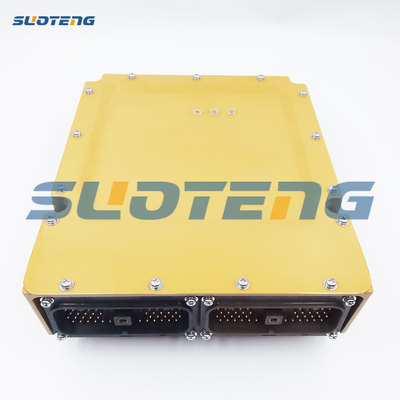 157-3165X contrôleur ECU ECM 1573165X Pour 320C 325C