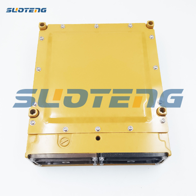 157-3165X contrôleur ECU ECM 1573165X Pour 320C 325C