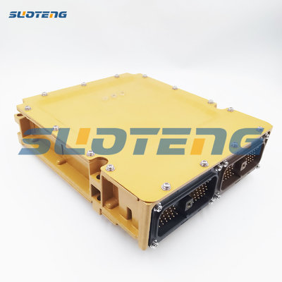 157-3165X contrôleur ECU ECM 1573165X Pour 320C 325C