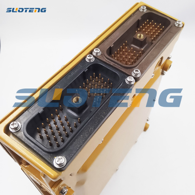 157-3165X contrôleur ECU ECM 1573165X Pour 320C 325C