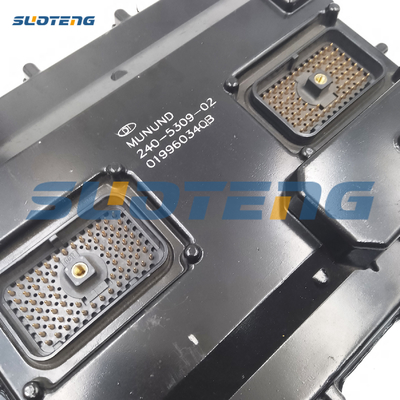 240-5309 Contrôleur ECM ECU 2405309 Pour C7 3176
