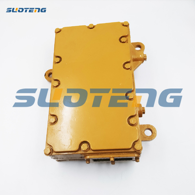 333-9312 3339312 contrôleur ECU pour moteur 3412C