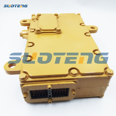 333-9312 Contrôleur ECM ECU 3339312 Tableau d'ordinateur Pour 3412C
