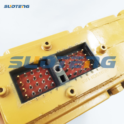333-9312 3339312 contrôleur ECU pour moteur 3412C