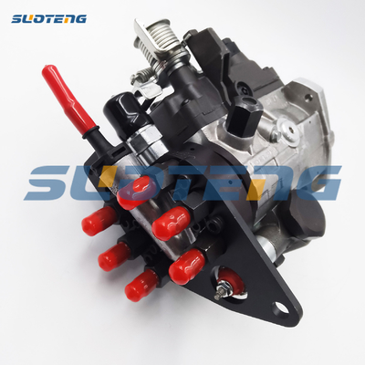 9521A031H 4631678 Pompes à injection de carburant pour pièces de moteur
