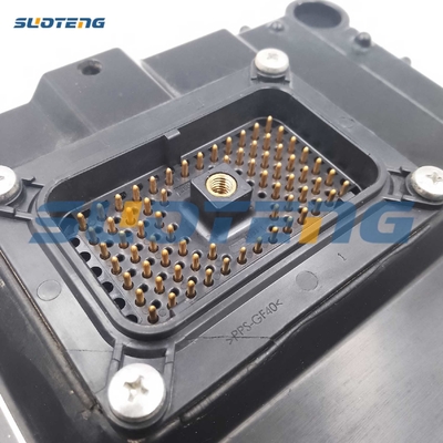 386-3444 ECU Contrôleur 3863444 pour la pelle 311D 374F