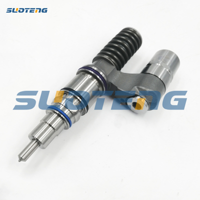 1440580 Injecteurs de carburant Système d'échappement Unité d'injecteur Pour DC12 DC16