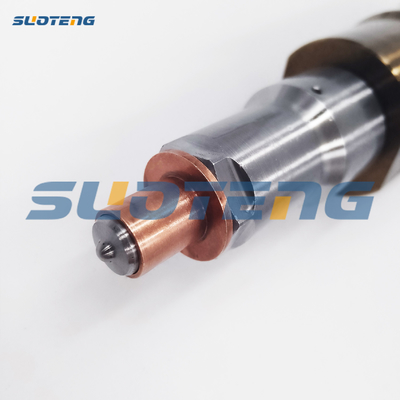 2086663 Injecteur de carburant diesel pour DC09 DC13