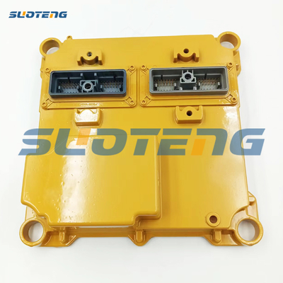 582-6898 5826898 ECU de commande pour moteur C7.1
