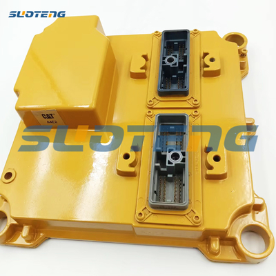 582-6898 ECU contrôleur ECM 5826898 Pour moteur C7.1