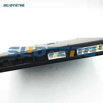 300611-00043 ECU de réglage pour excavatrice DX140W