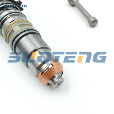 4088665 ISX15 Injecteur de carburant pour moteur