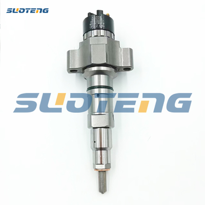 5579403 Injecteur de carburant pour moteur ISL8.9