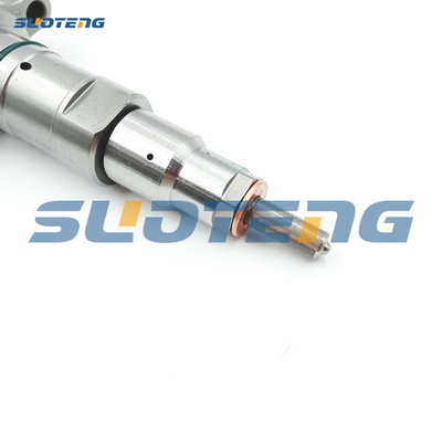 5579403 Injecteur de carburant pour moteur ISL8.9