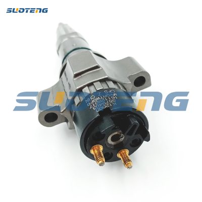 5579403 Injecteur de carburant pour moteur ISL8.9