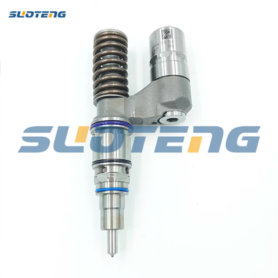 0 414 701 080 Buse de l'injecteur de carburant pour le chemin de fer commun 0414701080