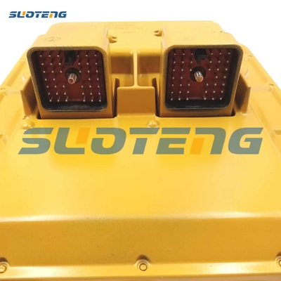 172-9389 1729389 Écu de réglage pour moteur de 120 H