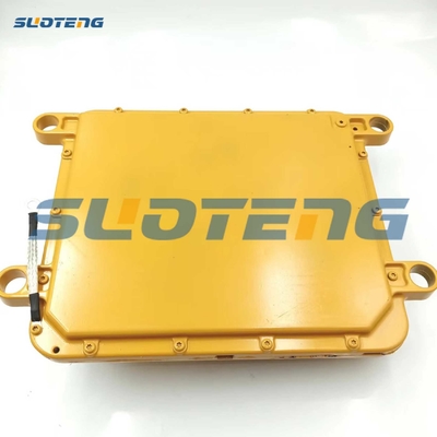 172-9389 1729389 Écu de réglage pour moteur de 120 H