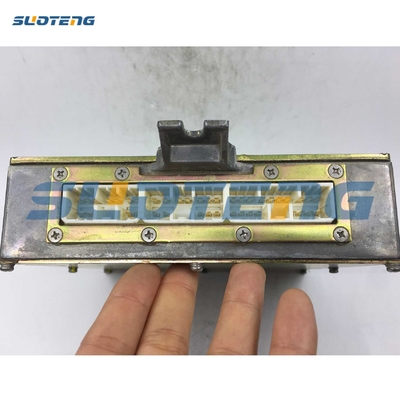 227-7718 2277718 ECU de commande pour excavatrice 311C