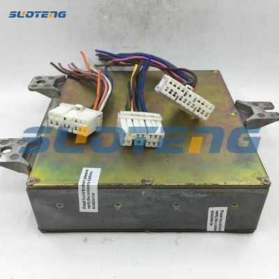 227-7718 2277718 ECU de commande pour excavatrice 311C