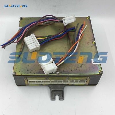 227-7718 2277718 ECU de commande pour excavatrice 311C
