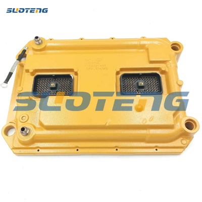240-5313 2405313 Contrôleur ECM ECU Pour la pelle E330C