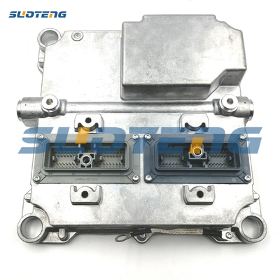 286-3683 2863683 ECU de réglage pour une excavatrice E323D