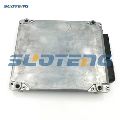 460-0132 4600132 ECU de réglage pour une excavatrice E320D2