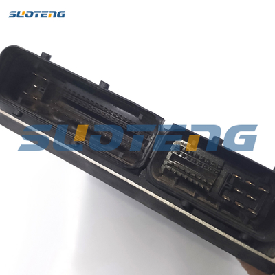 460-0132 4600132 ECU de réglage pour une excavatrice E320D2