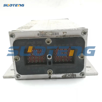 198-1321 1981321 ECU de réglage pour moteur de classeur 140H