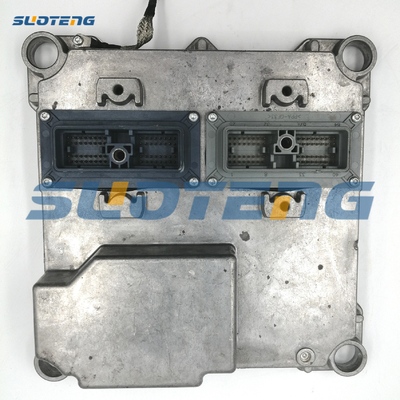 374-2640 3742640 ECU de réglage pour une excavatrice E320D2