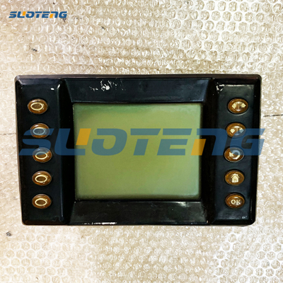 284-8905 2848905 Moniteur pour le chargeur de remorque 416E