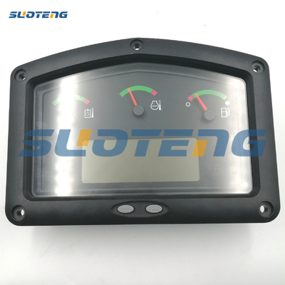 351-3608 3513608 Affichage du moniteur pour tracteur D3K2