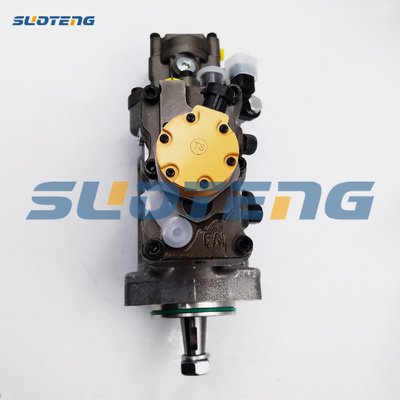 Pompes à injection de carburant 3178021 pour moteur C6.4 C6.6