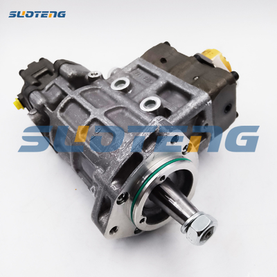 Pompes à injection de carburant 3178021 pour moteur C6.4 C6.6